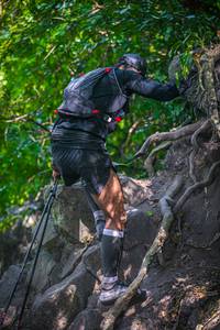 BIB: 
                            <button type="button" onclick="openModal(7095128)" class="btn btn-primary btn-sm float-right btn-popup" data-toggle="modal" data-target=".modal-high-quality">
                        <i class="fas fa-shopping-cart"></i> Add to Cart
                    </button>
                                            <button type="button" onclick="isThisMe(7095128, true)" class="btn btn-success btn-sm float-right btn-popup btn-isme hidden" data-toggle="tooltip" data-placement="bottom" title="นี่คือรูปของคุณใช่ไหม คลิกที่นี่เพื่อเอาเข้าอัลบั้ม">
                        <i class="fas fa-plus"></i> Add to album
                    </button>
                    <button type="button" onclick="isThisMe(7095128, false)" class="btn btn-warning btn-sm float-right btn-popup btn-isnotme hidden">
                        <i class="fas fa-ban"></i> Remove from album
                    </button>